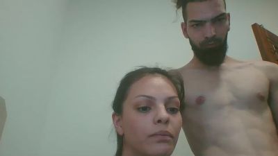 xoxitocalentito webcam model stream image