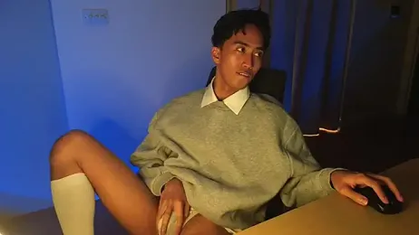 yourboy_mier webcam model stream image
