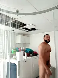 tripping385 webcam model stream image