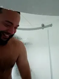 tripping385 webcam stripchat model stream image