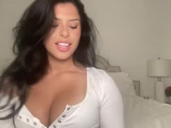 madisonsummersxo webcam chaturbate model stream image