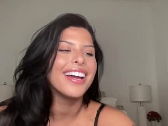 madisonsummersxo webcam chaturbate model stream image