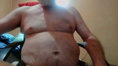 alforoso webcam model stream image