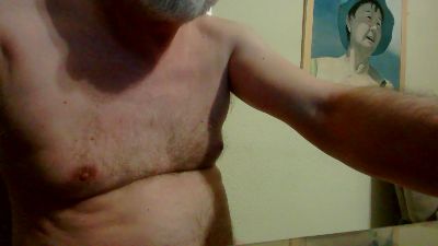 alforoso webcam model stream image