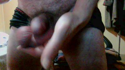 alforoso webcam model stream image