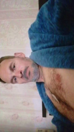 KIKIcool webcam model stream image