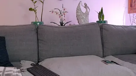 angela_88 webcam model stream image