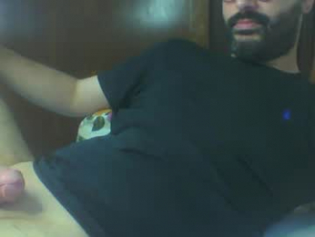 mohamed44j webcam model stream image