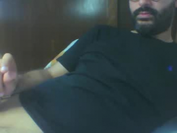 mohamed44j webcam model stream image