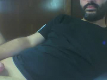 mohamed44j webcam model stream image