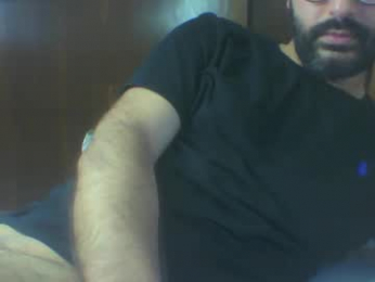 mohamed44j webcam model stream image