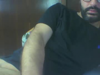mohamed44j webcam model stream image