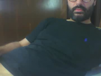 mohamed44j webcam chaturbate model stream image