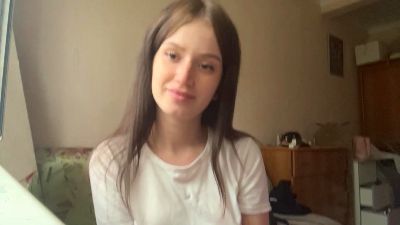 TorriFrandeen webcam cam4 model stream image