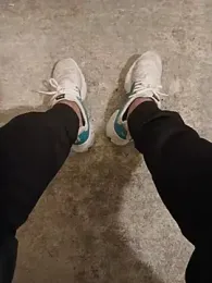 rebeu774 webcam model stream image