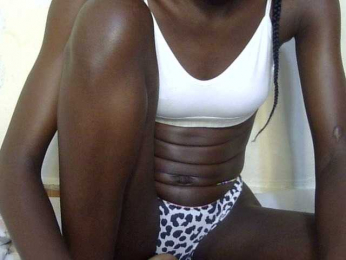 sweetdol2 webcam model stream image