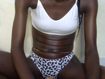 sweetdol2 webcam model stream image