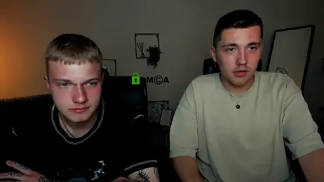 peter_cold webcam stripchat model stream image