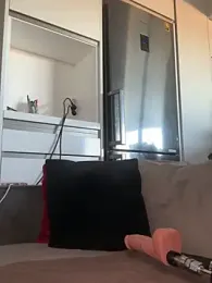 petrouchkaaa_ webcam stripchat model stream image