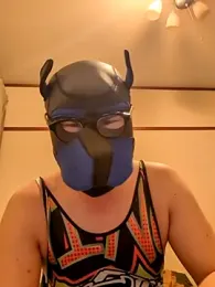 aporo2525 webcam model stream image