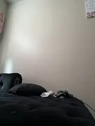 TheOfficialTwanDaDon webcam model stream image