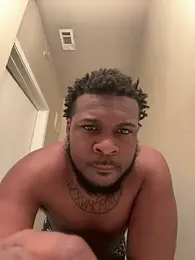 TheOfficialTwanDaDon webcam model stream image
