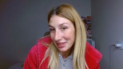 Evelyn_21_m webcam cam4 model stream image