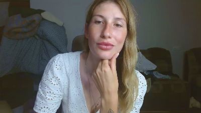 Evelyn_21_m webcam cam4 model stream image