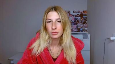 Evelyn_21_m webcam model stream image