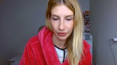 Evelyn_21_m webcam model stream image