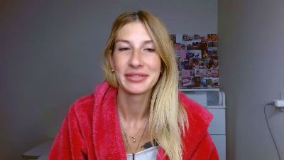 Evelyn_21_m webcam model stream image