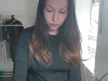 Mariax1 webcam model stream image
