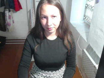 Mariax1 webcam model stream image