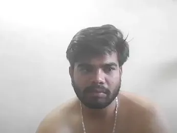 bunnysnugglez webcam model stream image