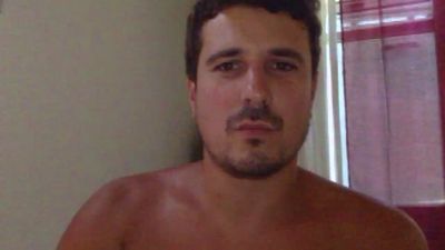 flodrey webcam model stream image