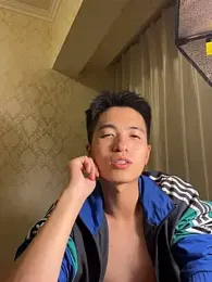 justdoitgogo webcam model stream image