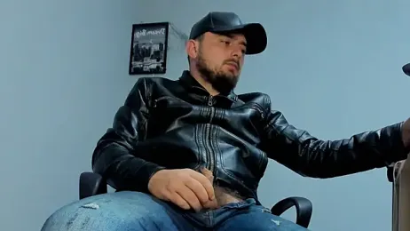 Master_Mark_Wayne webcam model stream image