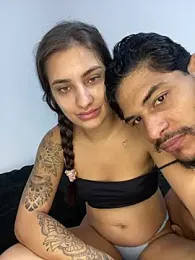 engelintense webcam model stream image