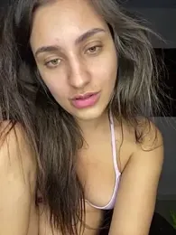 engelintense webcam model stream image