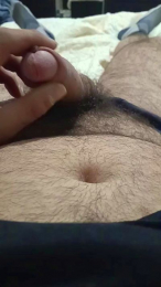 yruam4 webcam model stream image