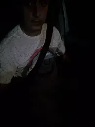 iinsaciavelll webcam stripchat model stream image