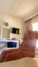 juliopaar webcam model stream image