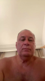 juliopaar webcam model stream image