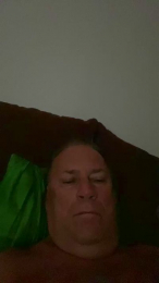 juliopaar webcam model stream image