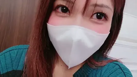 -EdisonThomas- webcam model stream image