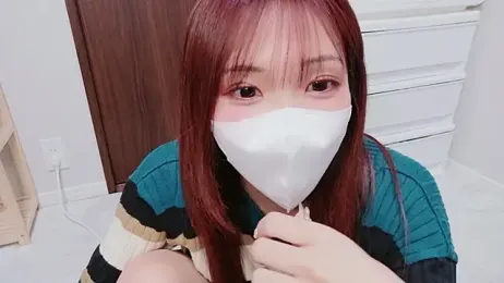 -EdisonThomas- webcam model stream image