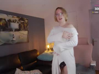 amanda_butlerr webcam model stream image