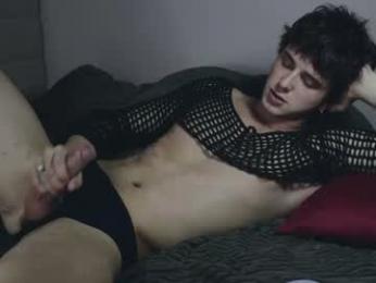 boyfromanothercity webcam model stream image