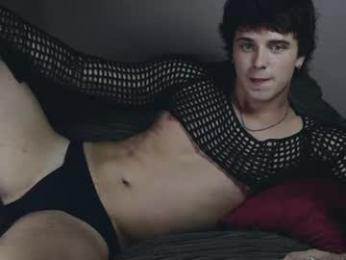 boyfromanothercity webcam chaturbate model stream image