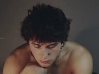 boyfromanothercity webcam model stream image